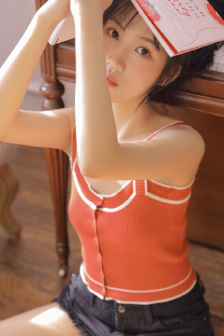 奇怪的美发发沙