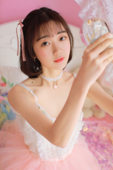 爱探险的朵拉第四季